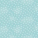 She Who Sews Col. 122